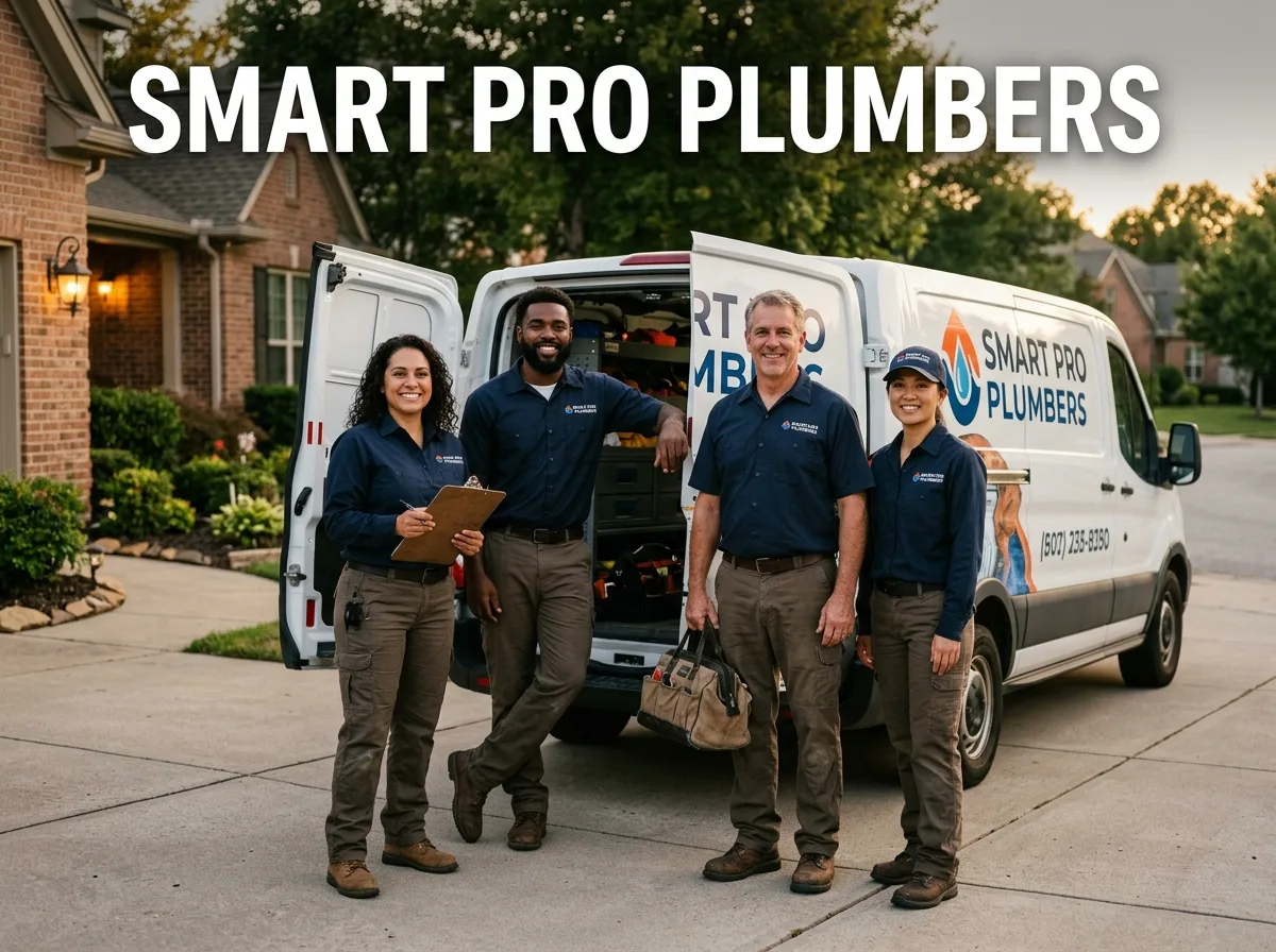 Water Heater Repair company in Athol, ID