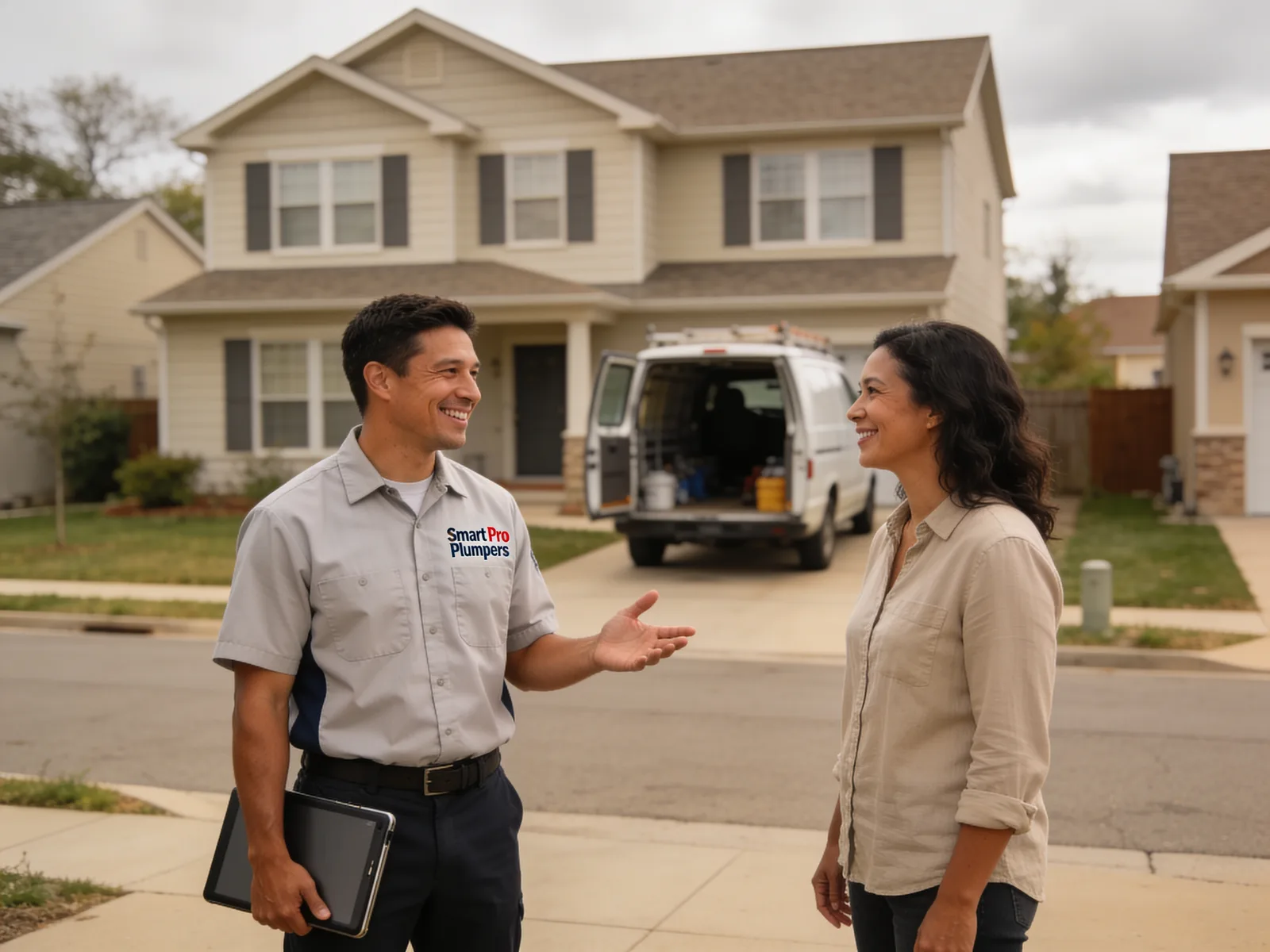Water Heater Repair Athol, ID FAQs